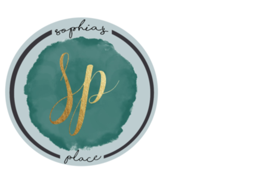 Sophia's Place Venue